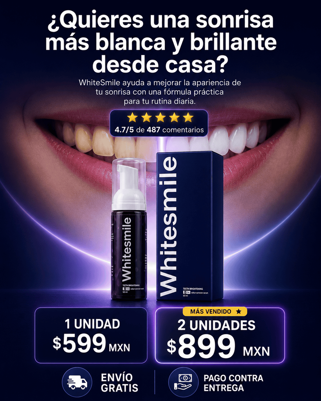 dientes